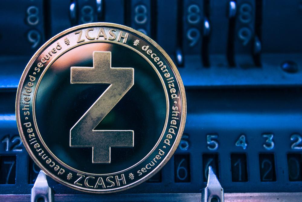 BTC to ZEC Exchange | Swap Bitcoin to Zcash online - LetsExchange