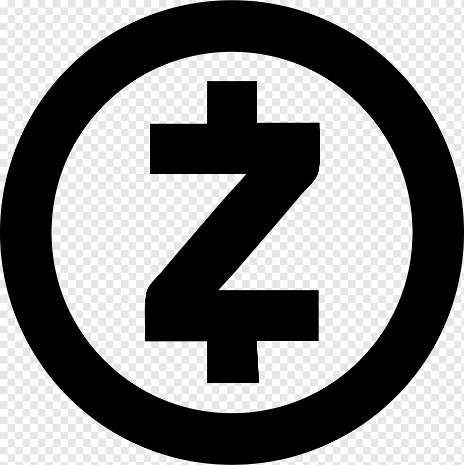 Zcash USD (ZEC-USD) Price, Value, News & History - Yahoo Finance