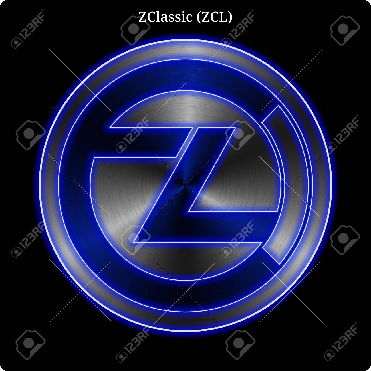 How to Mine Zclassic: The Complete Guide on ZCL Mining