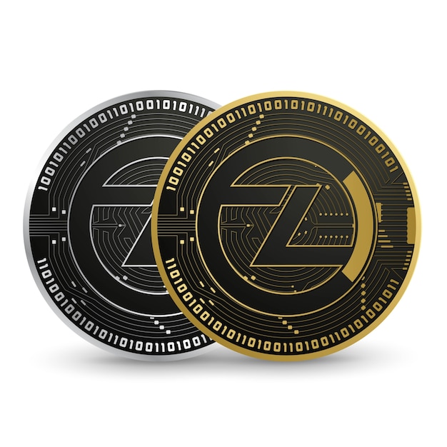 ZClassic [ZCL] Live Prices & Chart