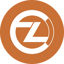 ZClassic Mining Pools Rating | Investoon | Mining pool, Pool, Mining