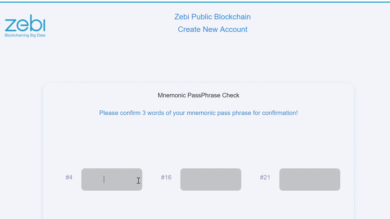 Sitemap | Coin Liq