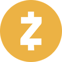 Zcash (ZEC) live coin price, charts, markets & liquidity