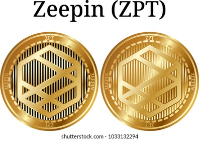 Zeepin price today, ZPT to USD live price, marketcap and chart | CoinMarketCap