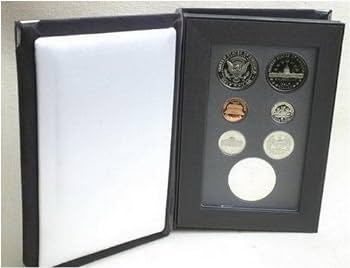 Zulian, Razzashi, and Hakkari Coins - Quest - TBC Classic