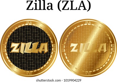 ArbZilla (ZILLA) live coin price, charts, markets & liquidity