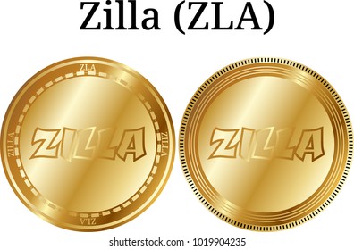 Coinzilla | Join The Top Finance & Crypto Ad Network