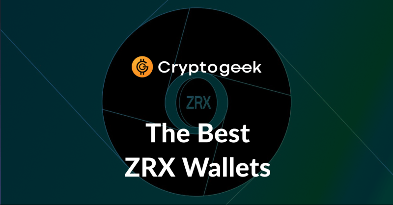 0x Review: ZRX Still Worth It? Everything You NEED to Know